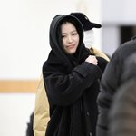 있지 <b>류진</b> ‘예쁜 미소’[포토엔HD]