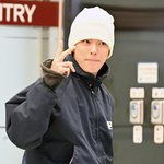 코르티스 성현 ‘재간둥이’[포토엔<b>HD</b>]