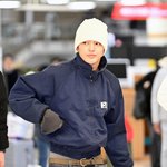 코르티스 성현 ‘느낌 좋고~’[포토엔<b>HD</b>]