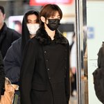 코르티스 <b>주훈</b> ‘코트입은 왕자님’[포토엔HD]