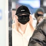 아이브 가을 ‘심쿵 눈빛’[포토엔HD]