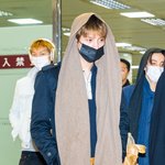 [사진]코르티스 <b>제임스</b>, 카리스마