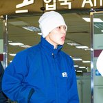 [사진]코르티스 성현, 귀엽게 <b>비니</b> 쓰고