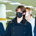 [사진]코르티스 <b>주훈</b>, 가릴수 없는 잘생김