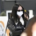 아이브 안유진 ‘눈빛이 찌릿’[포토엔HD]