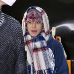 보이넥스트도어 <b>리우</b> ‘귀여운 스타일’[포토엔HD]