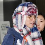 보이넥스트도어 <b>리우</b> ‘키티와 함께’[포토엔HD]