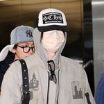 보이넥스트도어 이한 ‘저는 <b>이한</b>입니다’[포토엔HD]