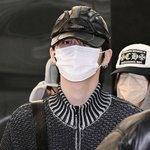 보이넥스트도어 <b>태산</b> ‘심쿵 눈맞춤’[포토엔HD]