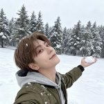 [댓글부탁해] 편의점 알바 <b>보통</b> 언제 많이 구해?