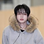 제로베이스원 <b>김지웅</b> ‘뱀파이어’[포토엔HD]