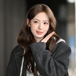 키키 수이 ‘꽃미소’[포토엔<b>HD</b>]