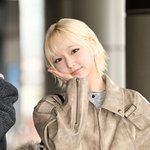 키키 <b>지유</b> ‘꽃받침’[포토엔HD]