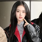 키키 이솔 ‘예쁨이 콕!’[포토엔<b>HD</b>]