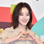 <b>먹짱</b> 맏언니 김성령 [포토엔HD]