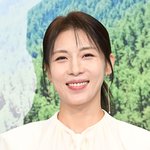[포토] 하지원 '햇살 <b>미소</b>로'