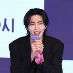 드라마 '아이돌아이'의 김재영