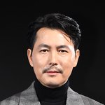 정우성 ‘흔들림 없는 잘생김’ [<b>MK</b>포토]