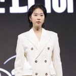 서은수, <b>순백</b>의 카리스마