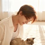 [댓글부탁해] 아 나만 <b>새벽</b>되면 걱정 과하게 많아지냐