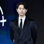 강길우, 베테랑 배우 [포토엔<b>HD</b>]