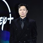 노재원, 시선을 끄는 대세 배우 [포토엔<b>HD</b>]