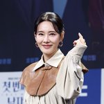 [포토] 오현경 '<b>악역</b> 기대하세요!'