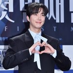 박건일, 셰프 강준호 [포토엔<b>HD</b>]