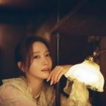 임윤아, <b>비현실</b>적인 미모