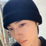 변우석, <b>비니</b> 쓴 대군..만찢남의 훤칠 비주얼