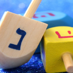 [유다이즘] 하누카를 기념하는 이유