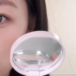 [댓글부탁해] 이거 <b>하이</b>라이터 어디껀지 아는 사람?ㅜㅜ