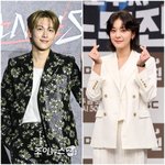 [단독] 임시완x설인아 '그놈은 예뻤다', <b>제목</b> 변경→본격 제작...