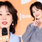 증서 받아 <b>보관</b> 중“…김성령, 달에 1000평 땅 샀다 (‘당일배송‘)