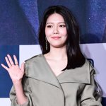  스태프에 욕설 "선배 <b>배우들</b>이 하길래…욕 해야 좋아하더라"...