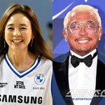 '50억家' <b>야노시호</b> "도쿄 집 내 명의.. 추성훈에 월세 받아"