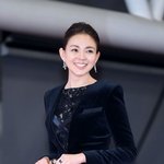 <b>야노</b> 시호 “추성훈과 매번 이혼 생각..존중받지 못한다 느껴”(돌싱포맨)[종합]