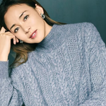 <b>야노</b> 시호 "추성훈과 이혼 생각 매번 한다" 폭탄 발언…'계절 부부'...