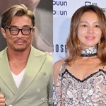 '추성훈' <b>야노시호</b>, '두 집 살림' 끝나자마자…"이혼? 매번...