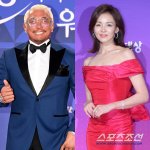 추성훈<b>야노시호</b>, 4개월에 한 번 만나는 계절부부 "유튜브 잘 돼...