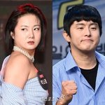 한솥밥 기안84 소환…5개월 전 '<b>퇴사</b> 직원' 어땠길래 [엑's...