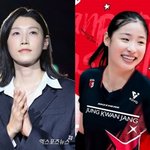 확정…이이경→박나래 줄하차 '<b>MBC</b> 연예대상'의 빛 [엑's 이슈]