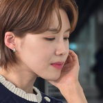 <b>장도연</b>, '무산된 박나래와 새 예능' 언급…'먹칠하지 말아야지"...