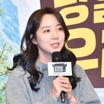 버즈 민경훈의 사랑 신기은<b>PD</b> ~ [포토엔HD]