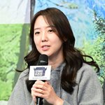 [MD포토] 신기은 PD '남편 민경훈 <b>응원</b> 받으며 만들었어요'