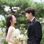 '당일배송 우리집' 신기은 <b>PD</b> "남편 민경훈, 내가 촬영차 밖에서...