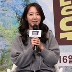'민경훈 아내' 신기은 <b>PD</b> "남편, 촬영 탓 외박에 아쉬워하더라"