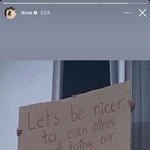 [군대] 랩몬<b>오빠</b>잘알아들었긔