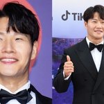 김종국, 방송 초유의 <b>사태</b>에 당황…“갑자기 이게 무슨 일“ (‘잘...