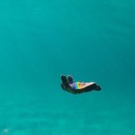 수요일, <b>어서</b> 와.